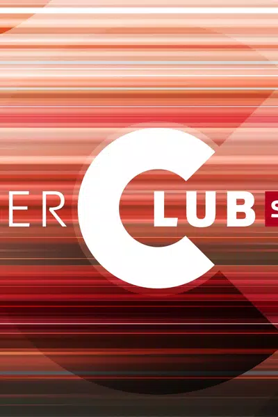 Der Club
