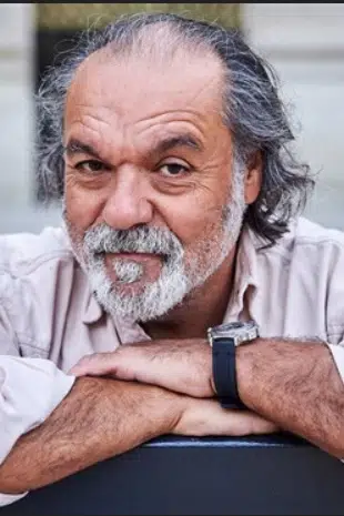 José da Silva