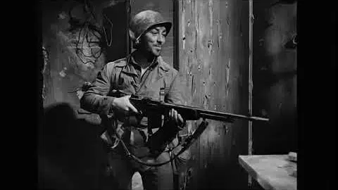 Original 1945 Trailer