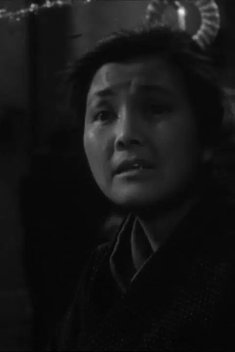 Tanie Kitabayashi