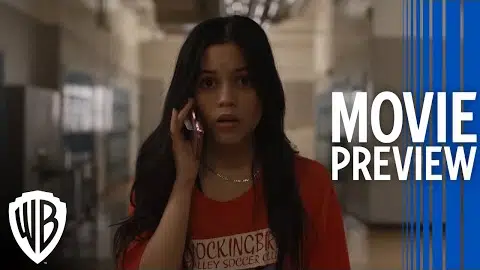 Full Movie Preview