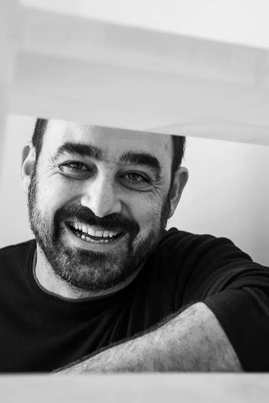 Francesco Lopez