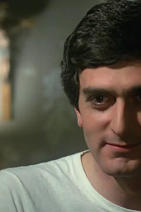 Martin Shakar