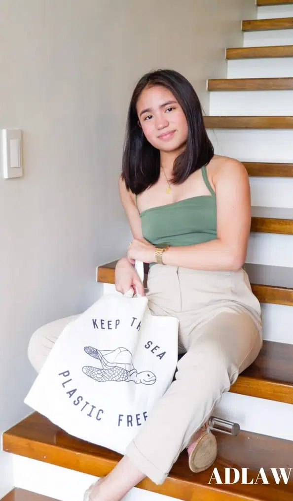 Jodee Quintos