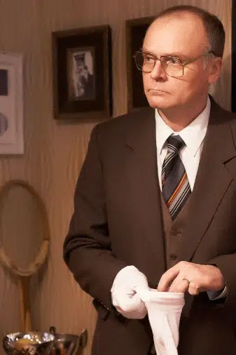 Igor Bares