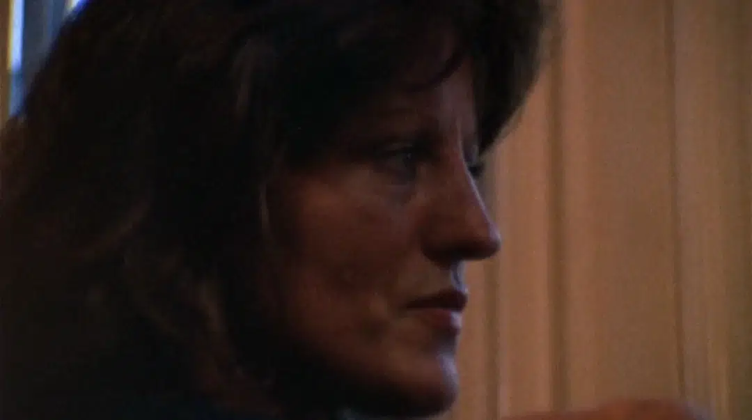 Germaine Greer