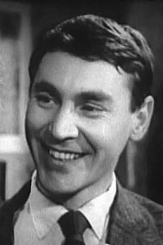 Jacques Ruisseau