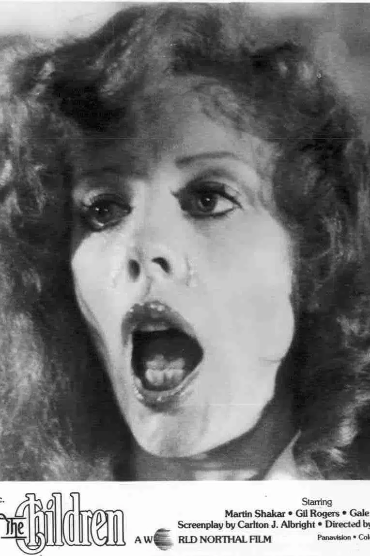 June Berry