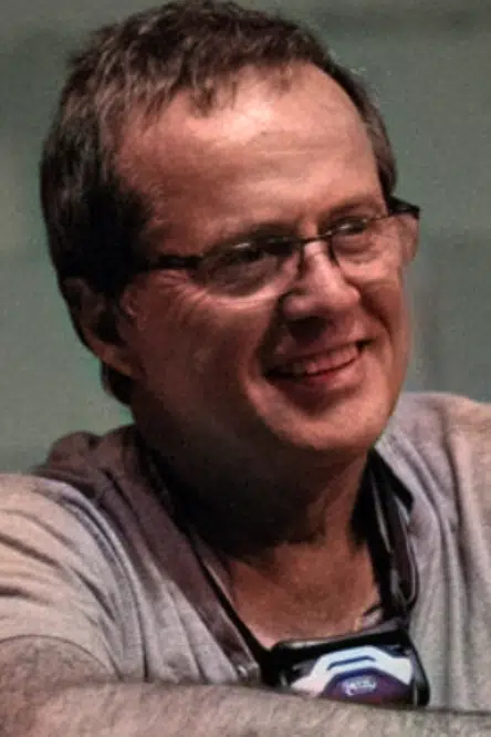 Philippe Guégan