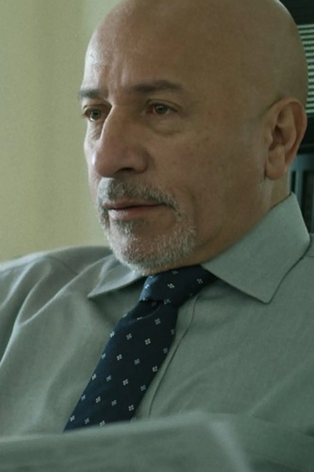 Germán Arias