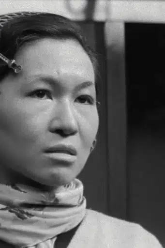 Kotoe Hatsui