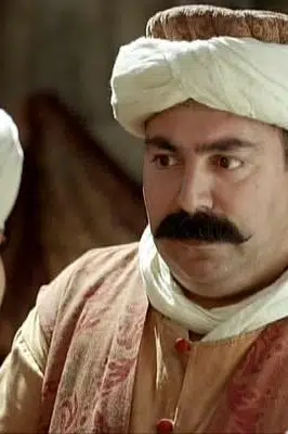 Yüksel Ünal