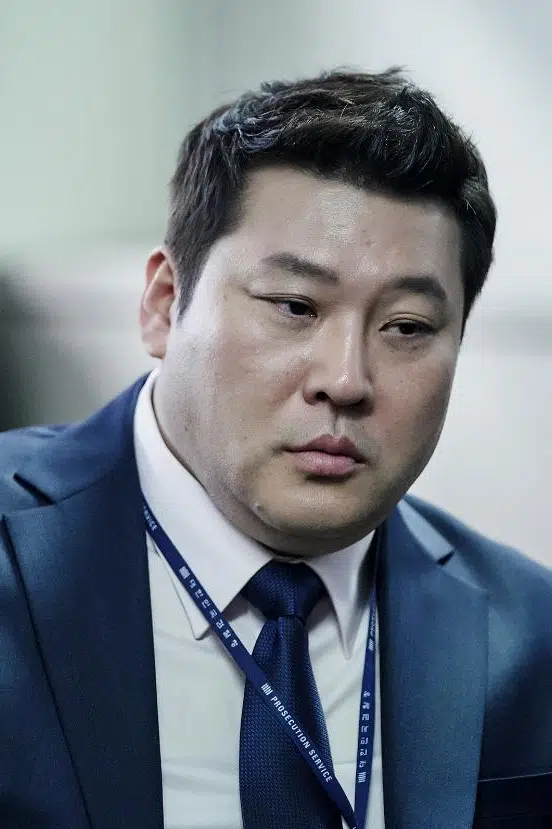 Choi Moo-seong