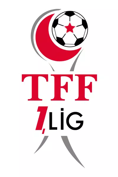 2021-2022 TFF 1. Lig