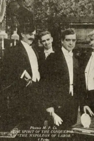 Frank Newburg