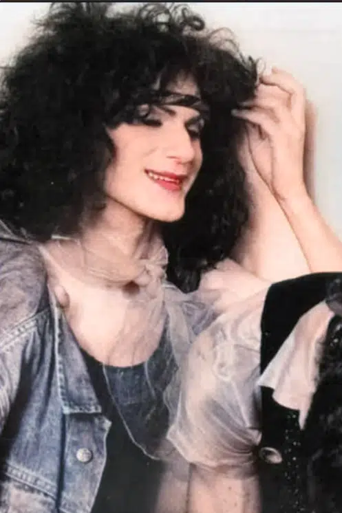 Gianni Schettino
