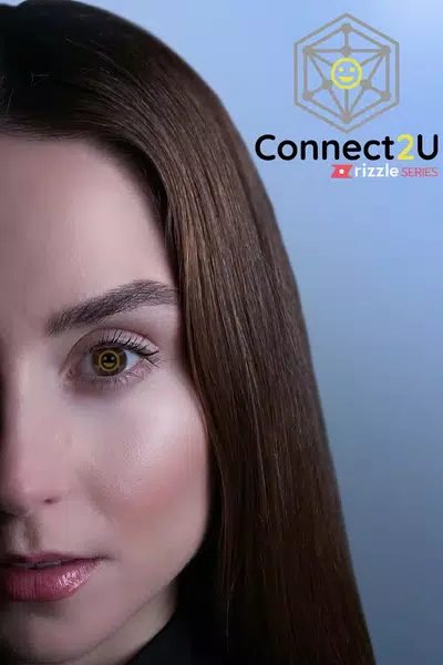 Connect2U
