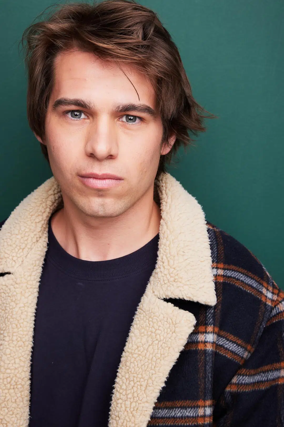 Flynn Richardson