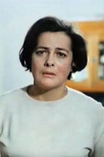Agniya Elekoeva