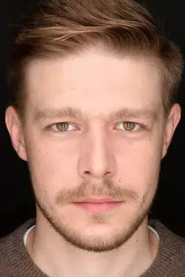 Nikita Efremov
