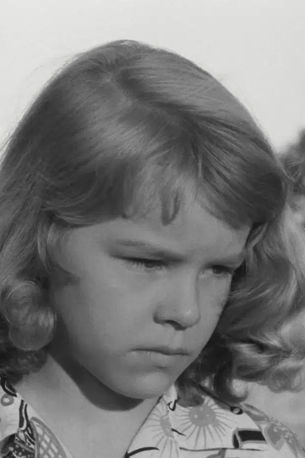 Gabriele Seitz