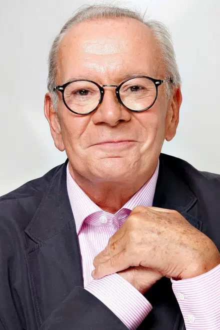Marcel Philippot