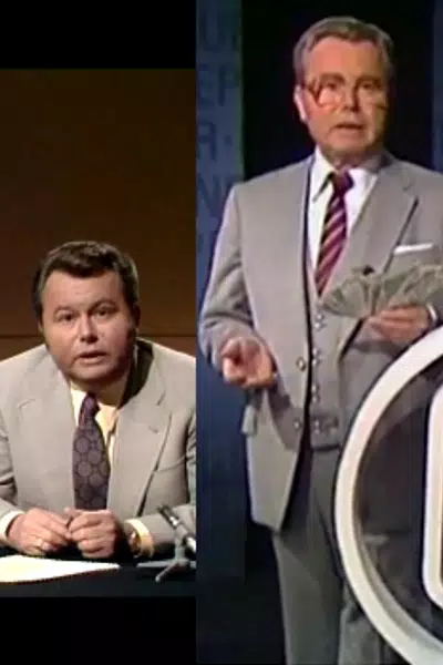 Vorsicht, Falle! - Nepper, Schlepper, Bauernfänger