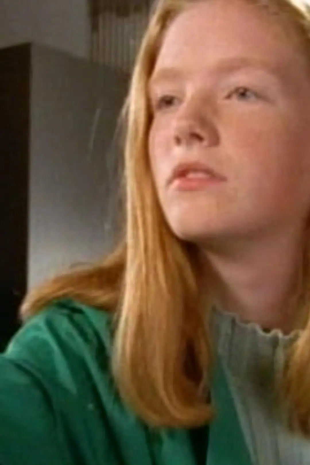 Amanda Gay