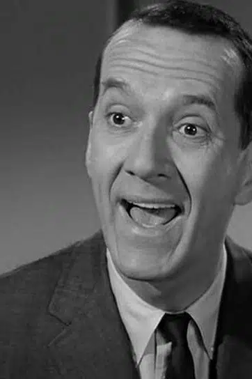 Lee Goodman