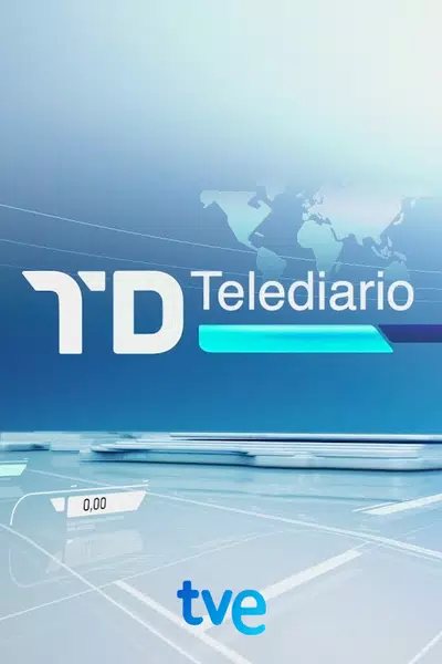 Telediario