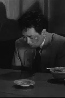 Toshio Takahara