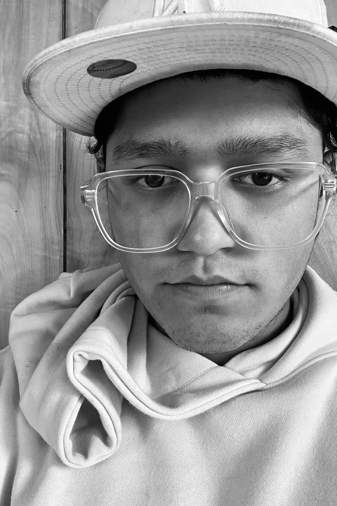 Diesel Medina