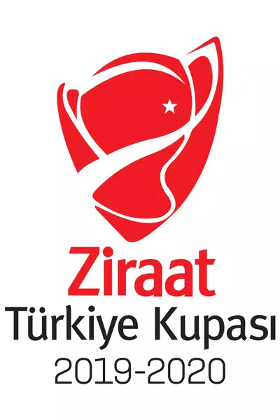 Türkiye Kupasi 2019-2020