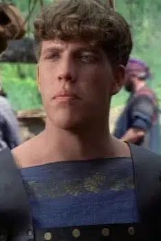Matthew Humphrey