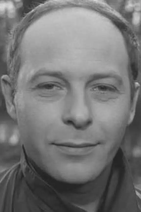 Michel Puterflam