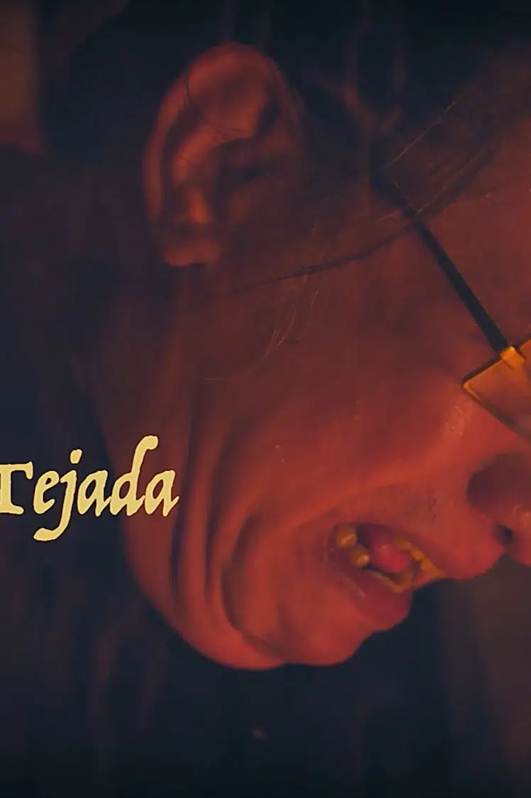 Raffy Tejada