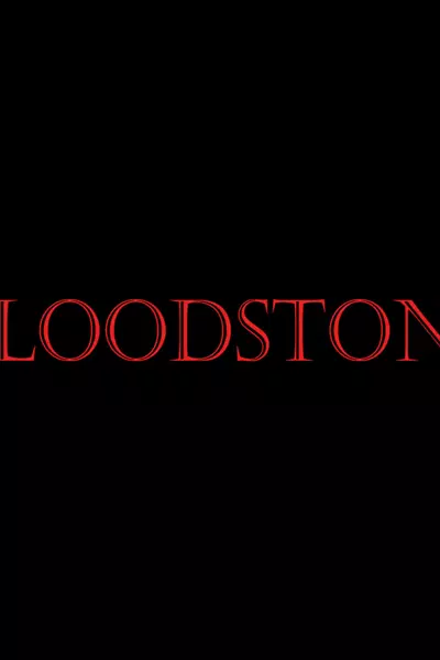 Bloodstone