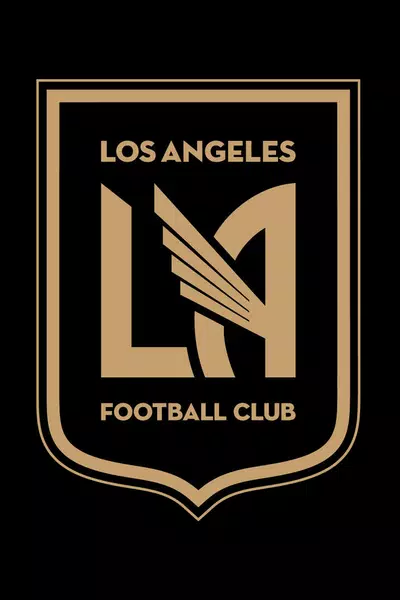 Los Angeles Football Club
