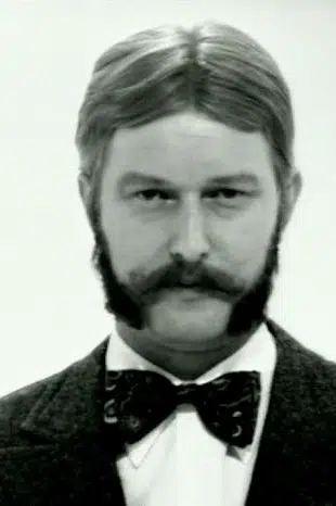 Milos Frýba