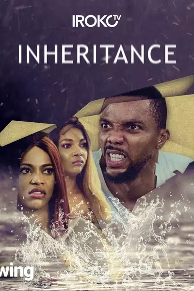 Inheritance