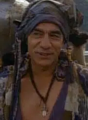 Robin Kora