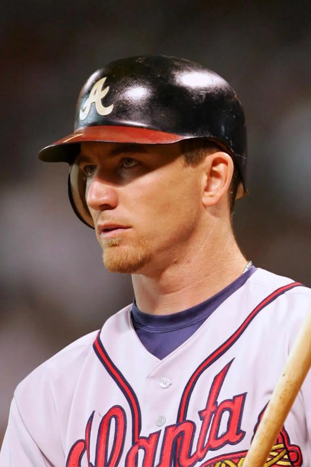 J.D. Drew