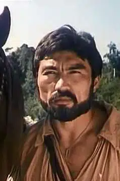 Sattar Dikambayev