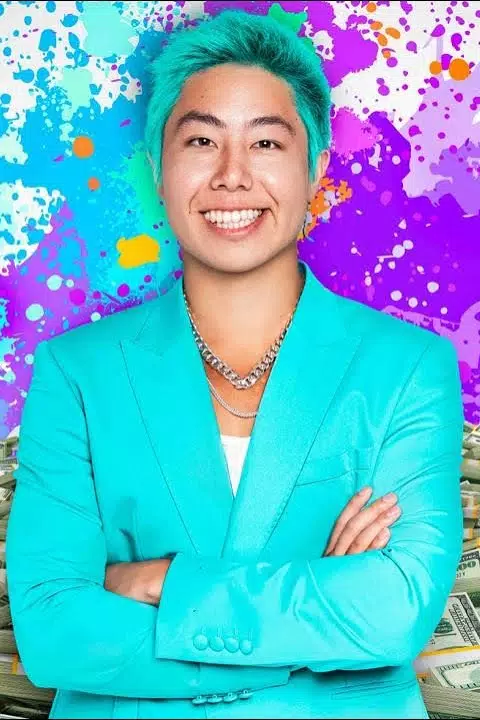 Instant Influencer with ZHC