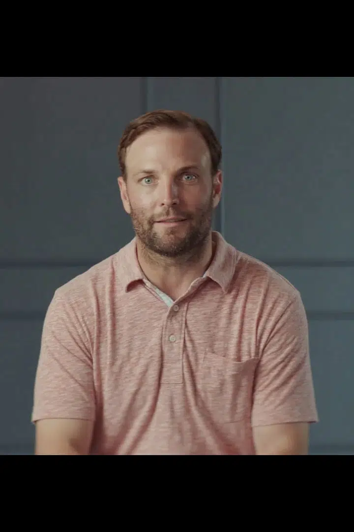 Wes Welker