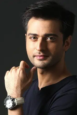 Vivaann Modi