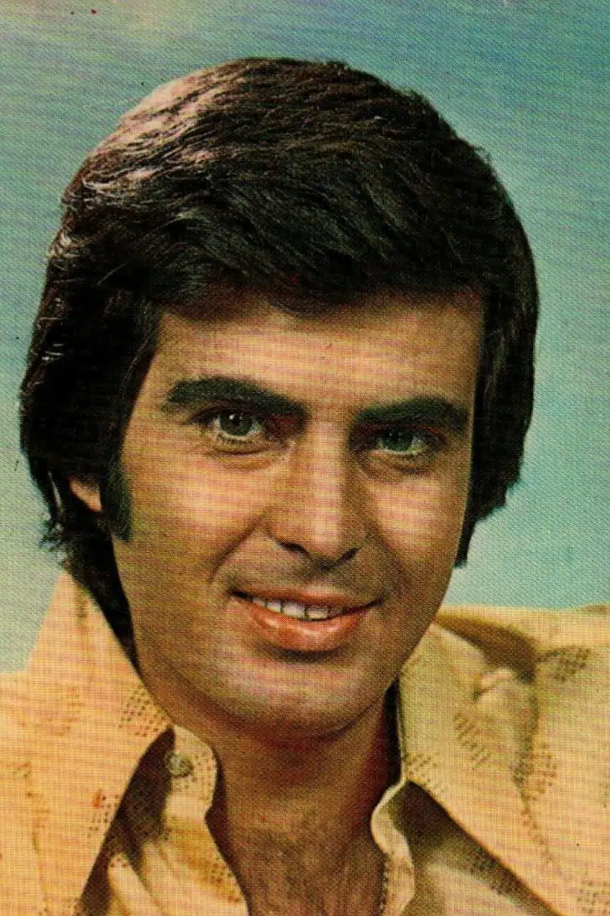 Tarik Akan