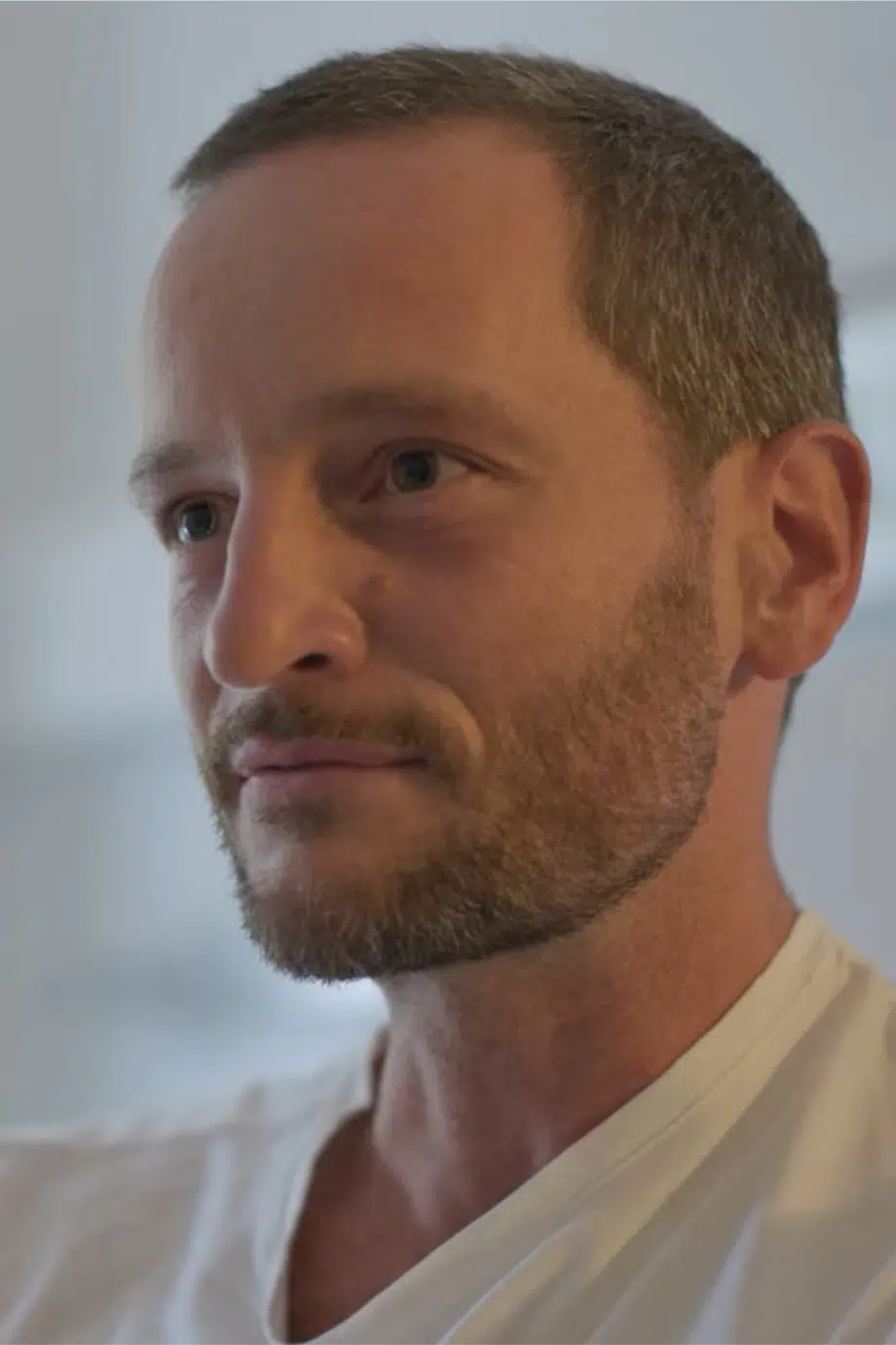 Felix Scholkmann