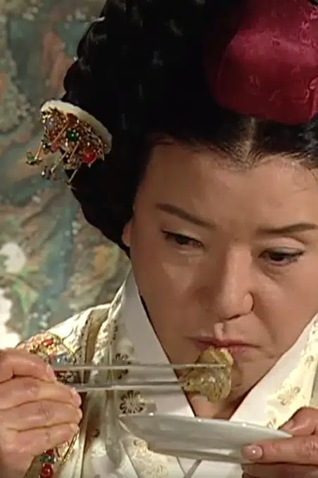 Yu-Shin Eom