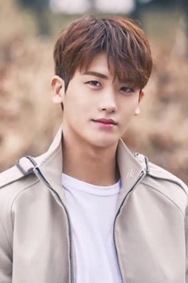 Park Hyung-sik